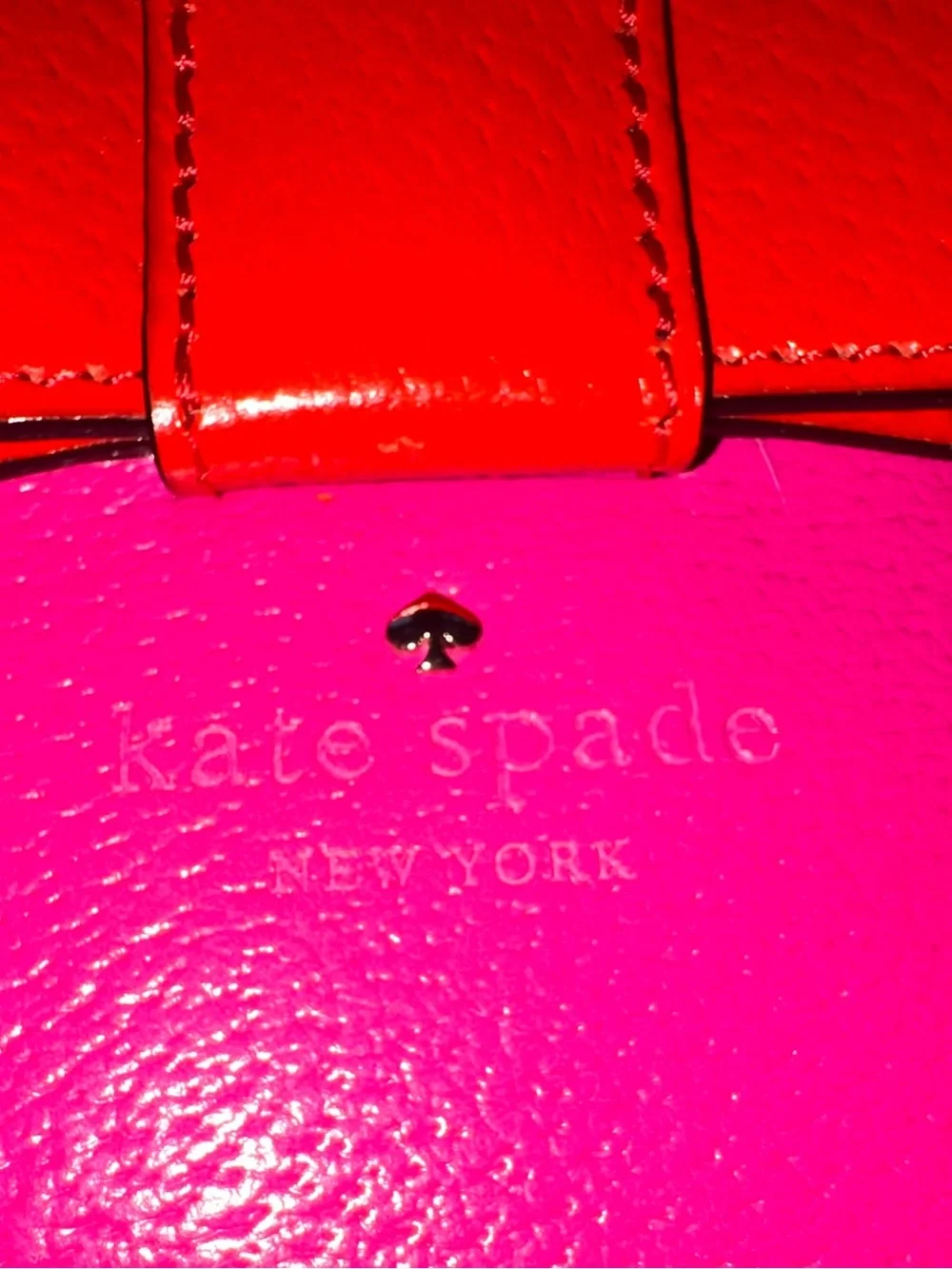Kate Spade New York 